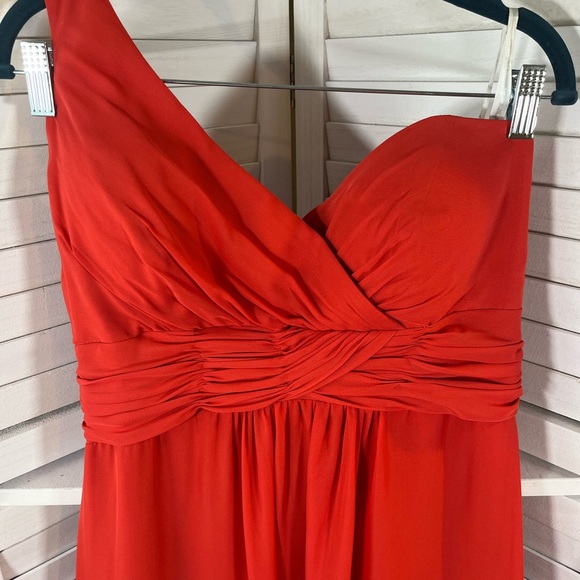 NEW PRETTY MAIDS DRESS - Picture 2 of 10